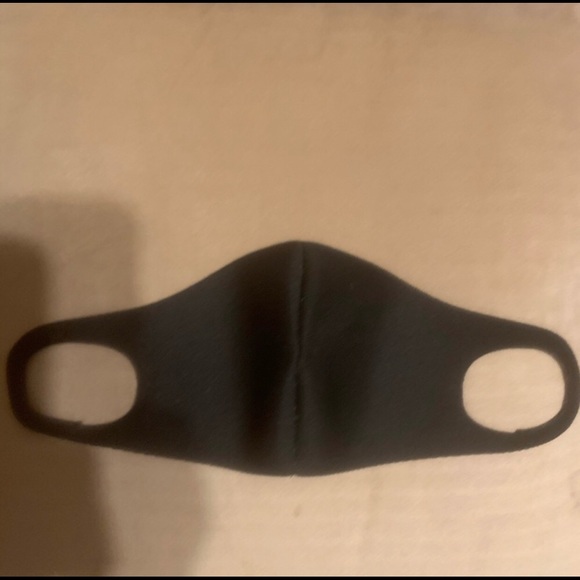 Face Mask Breathable Washable Unisex 5 pack - Picture 9 of 10